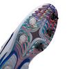 Men's Victory Tour 4 NRG PGA Spiked Golf Shoe - White/Blue