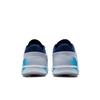 Prior Generation - Men's Victory Tour 4 NRG PGA Spiked Golf Shoe - White/Blue