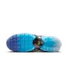 Chaussure Air Max Plus G NRG PGA sans crampons - Blanc et bleu