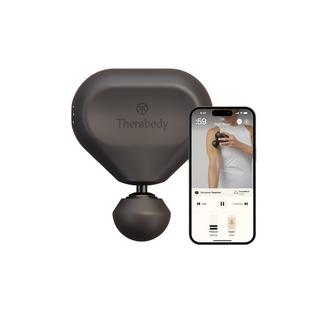 Theragun Mini 3.0
