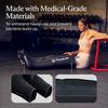 JetBoots Prime