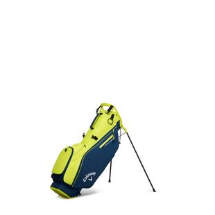 Hyperlite Zero Stand Bag CALLAWAY