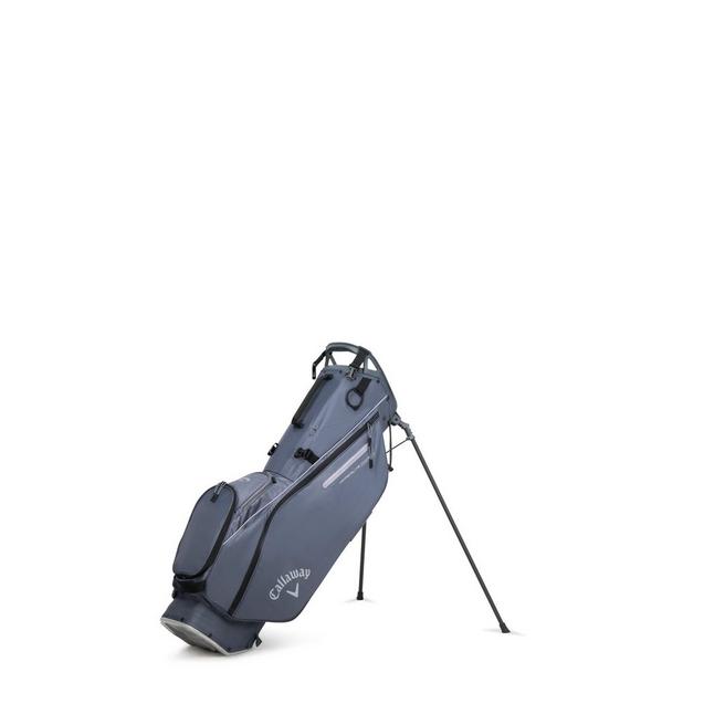 Hyperlite Zero Stand Bag | CALLAWAY | Golf Bags | Men's | GREY