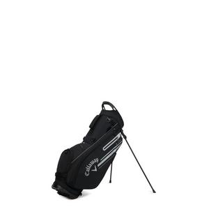 Sac sur pied Chev CALLAWAY