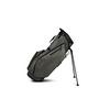 Sac sur pied Fairway 14