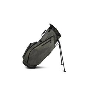 Sac sur pied Fairway 14 CALLAWAY
