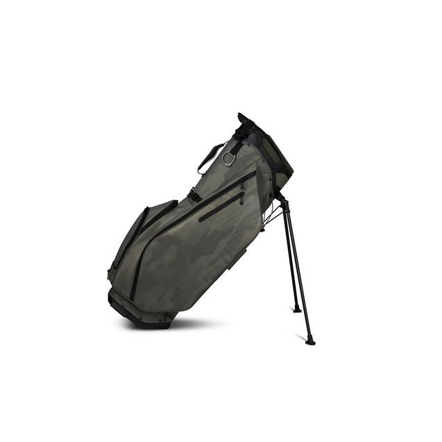 Sac sur pied Fairway 14 CALLAWAY