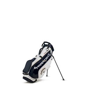 Paradym Staff Bag