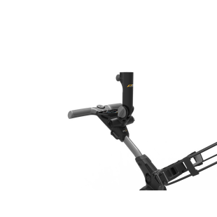 Umbrella Holder