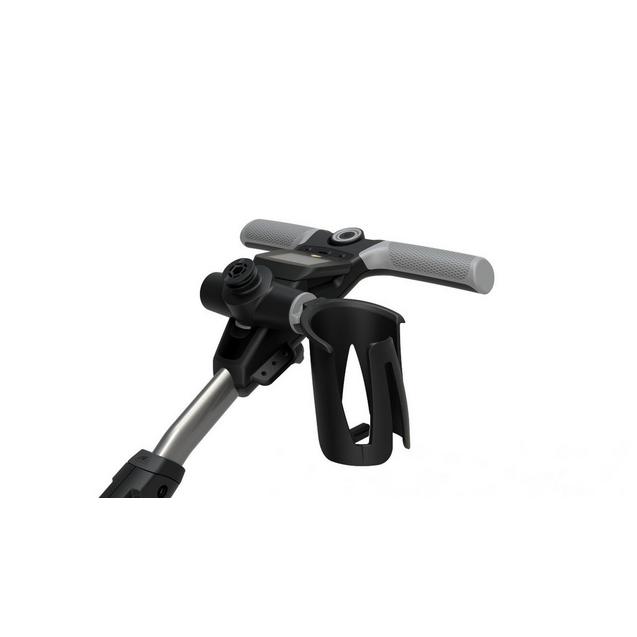 Porte-boisson POWAKADDY