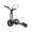NOIR