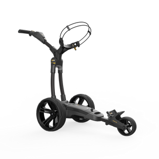 Chariot électrique standard CT2 POWAKADDY