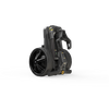 Chariot électrique standard CT2