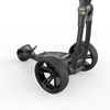 Chariot électrique standard CT2