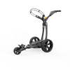 Chariot électrique standard CT2