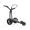 NOIR
