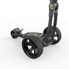 Chariot électrique CT6 XL