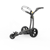 Chariot électrique CT6 XL