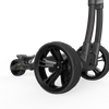 Chariot électrique CT6 XL