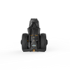 Chariot électrique CT6 XL