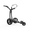 NOIR