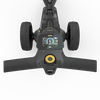 CT6 EBS STD