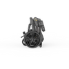 CT6 EBS STD