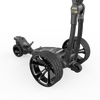 RX Remote Electric Cart
