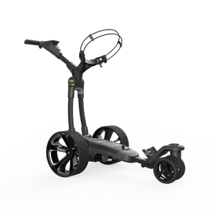 Chariot GPS RX 10 POWAKADDY