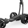 RX 10 GPS Remote Electric Cart