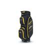 PK X-Lite Cart Bag
