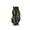 BLACKYELLOW | Sac pour chariot PK X-Lite