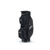 Sac pour chariot PK X-Lite