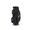 NOIR | Sac pour chariot PK X-Lite