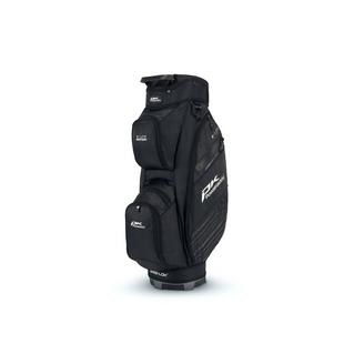 Sac pour chariot PK X-Lite POWAKADDY
