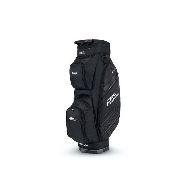 Sac pour chariot PK X-Lite POWAKADDY