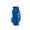 MARINE | Sac pour chariot PK X-Lite