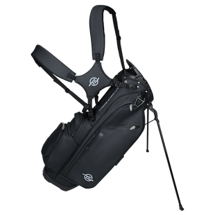Xtreme Lux Stand Bag TOUR EDGE