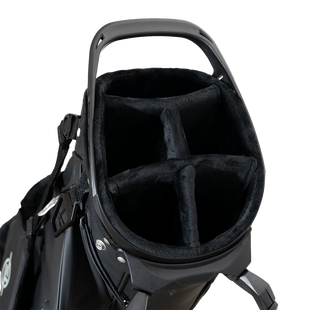Xtreme Lux Stand Bag TOUR EDGE