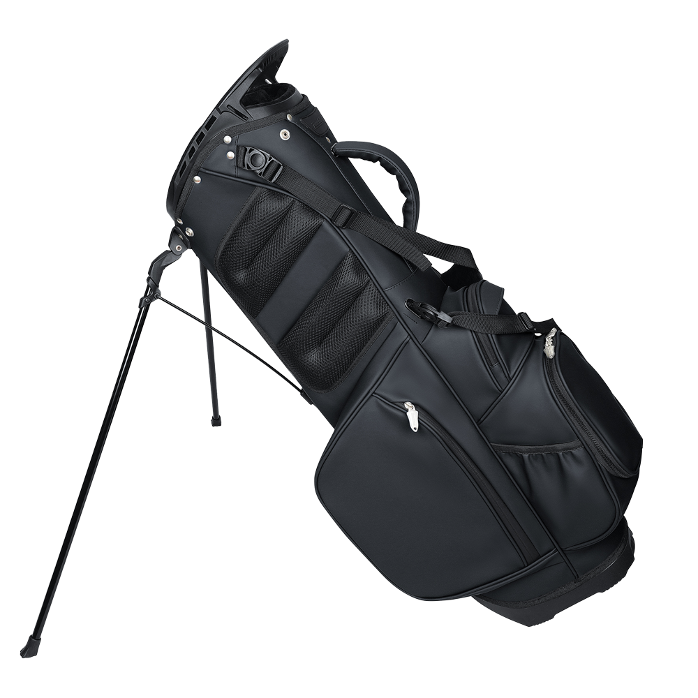 Xtreme Lux Stand Bag
