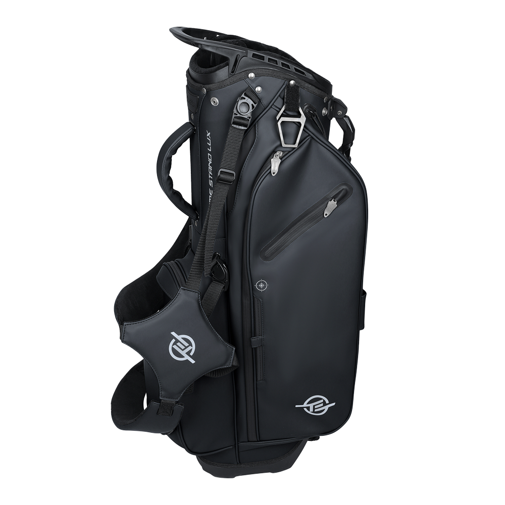 Xtreme Lux Stand Bag