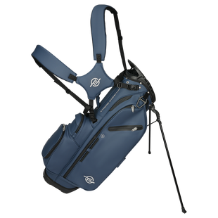 Xtreme Lux Stand Bag TOUR EDGE