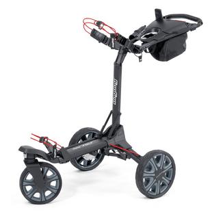 Volt Remote Electric Cart BAG BOY