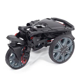 Volt Remote Electric Cart BAG BOY