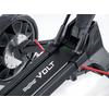 Volt Remote Electric Cart