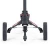 Volt Remote Electric Cart