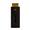 BLACK | Portable Golf Club Cleaner