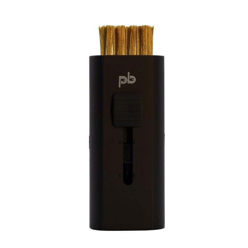 Portable Golf Club Cleaner