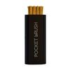 Portable Golf Club Cleaner