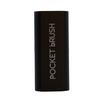 Portable Golf Club Cleaner